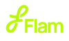 Flam-new-logo-flink